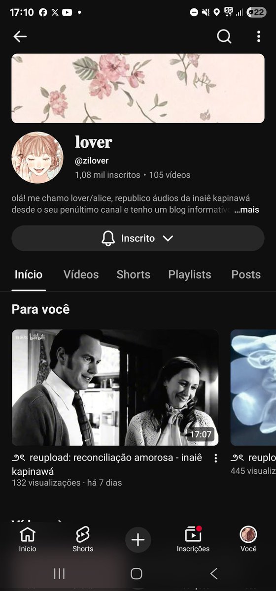 rosa pantheress tweet media