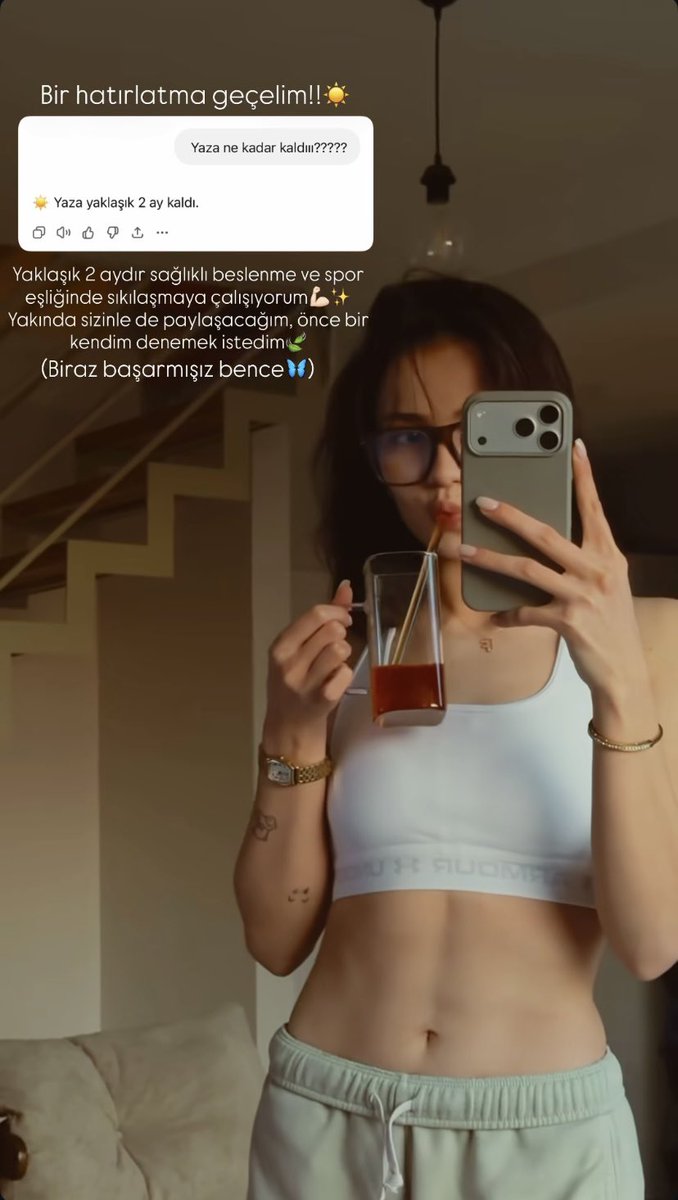 laylaylom60's tweet photo. Feride Özdinç https://t.co/SvBVgH8Hyc