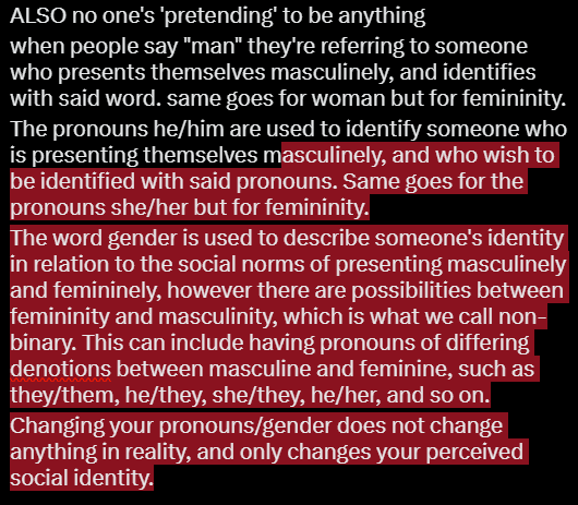 GreaterCreation tweet media