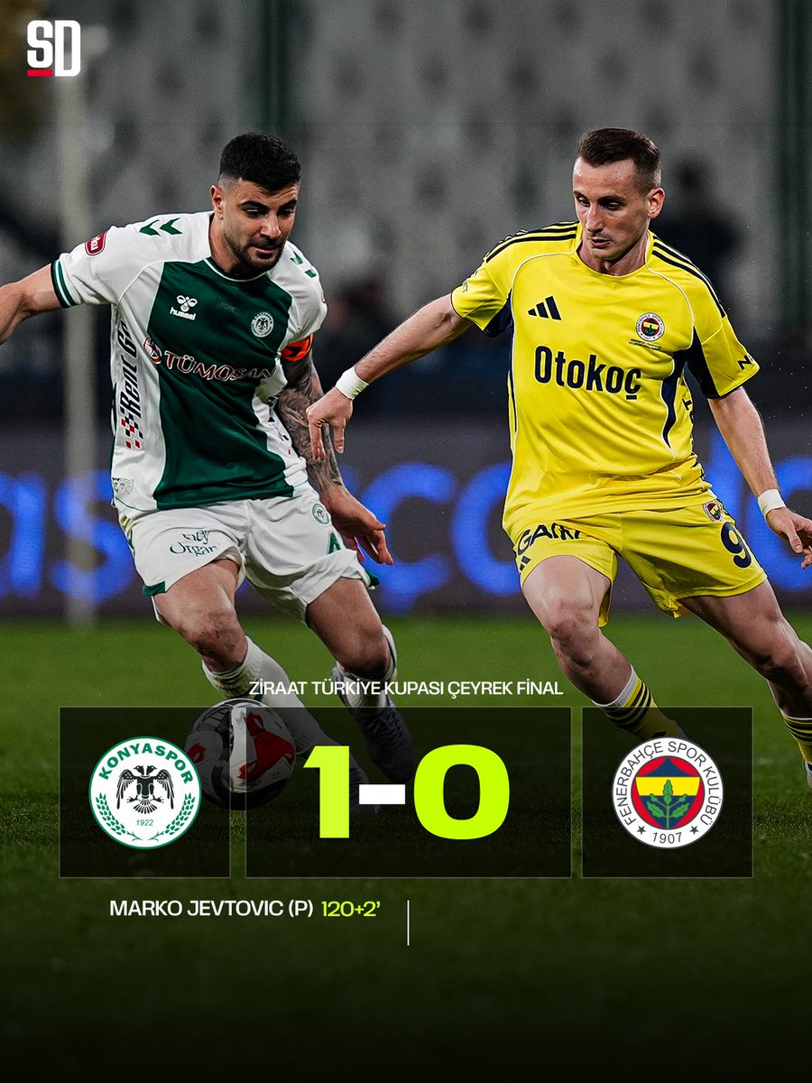 Sports Digitale tweet media