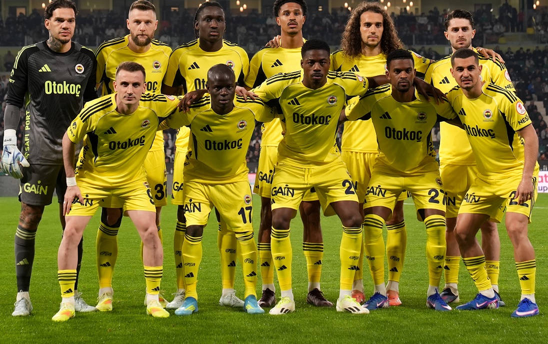 FutbolArena tweet media