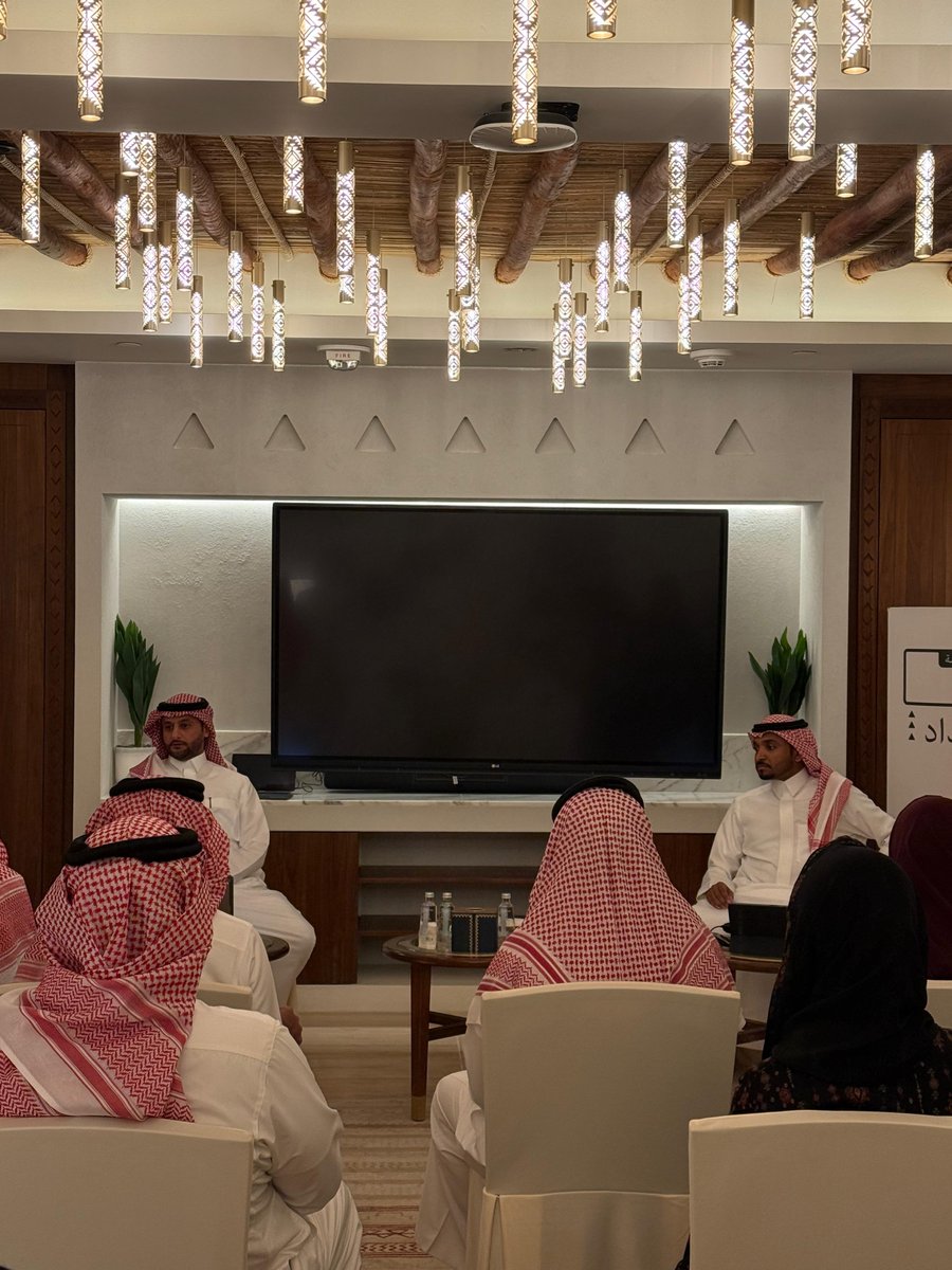 عبدالله وافيه tweet media