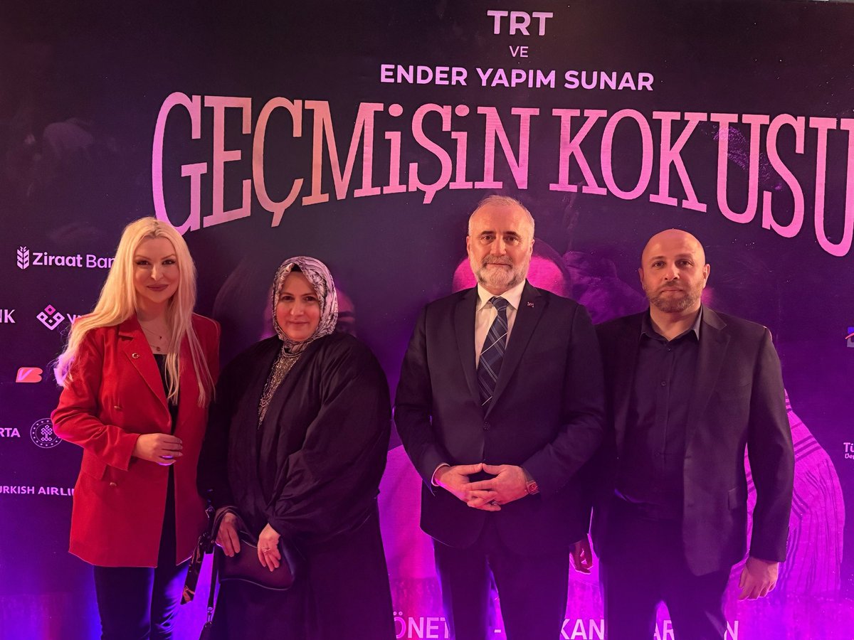 Dr. Başak Kuzakçı tweet media