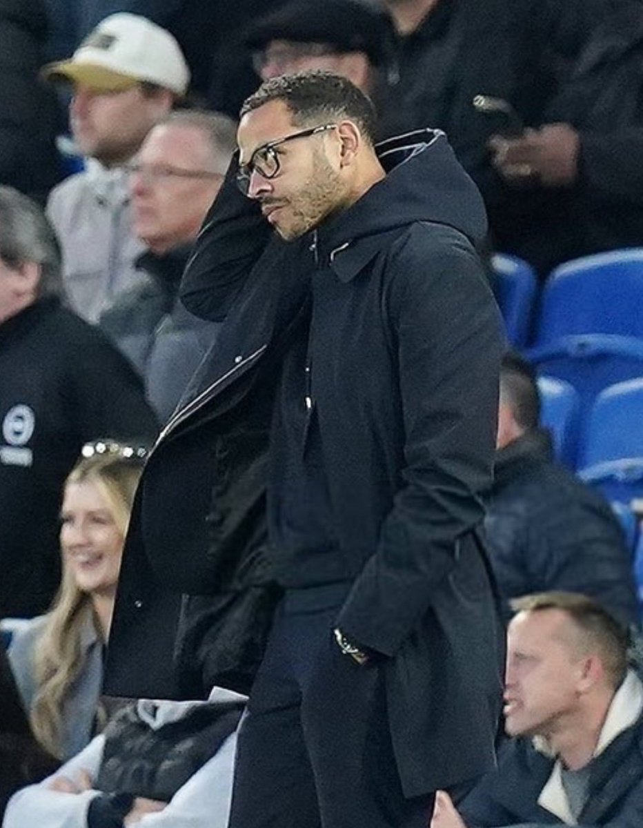 Gracie💙 tweet media