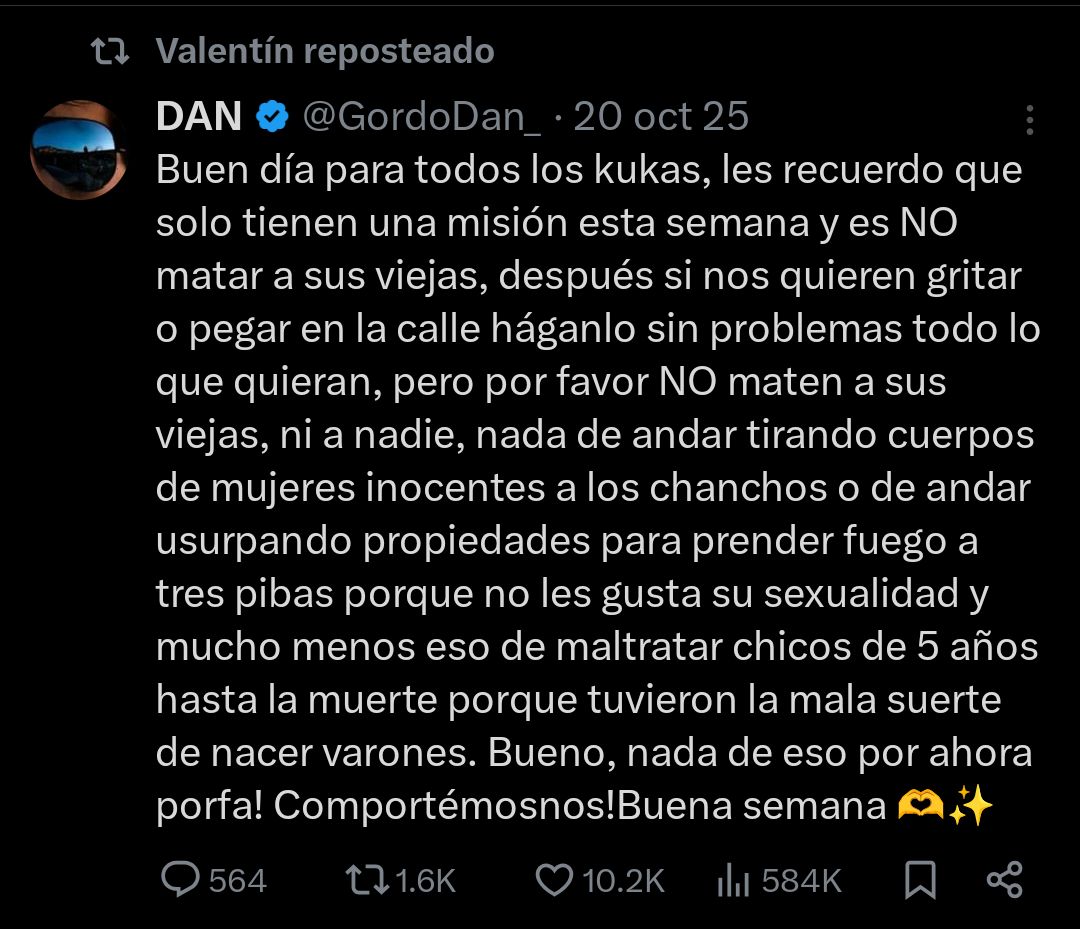 Ilustrada tweet media