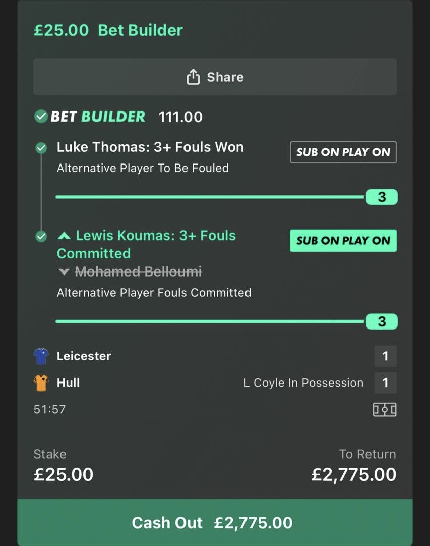 Al’s Footy Tips tweet media