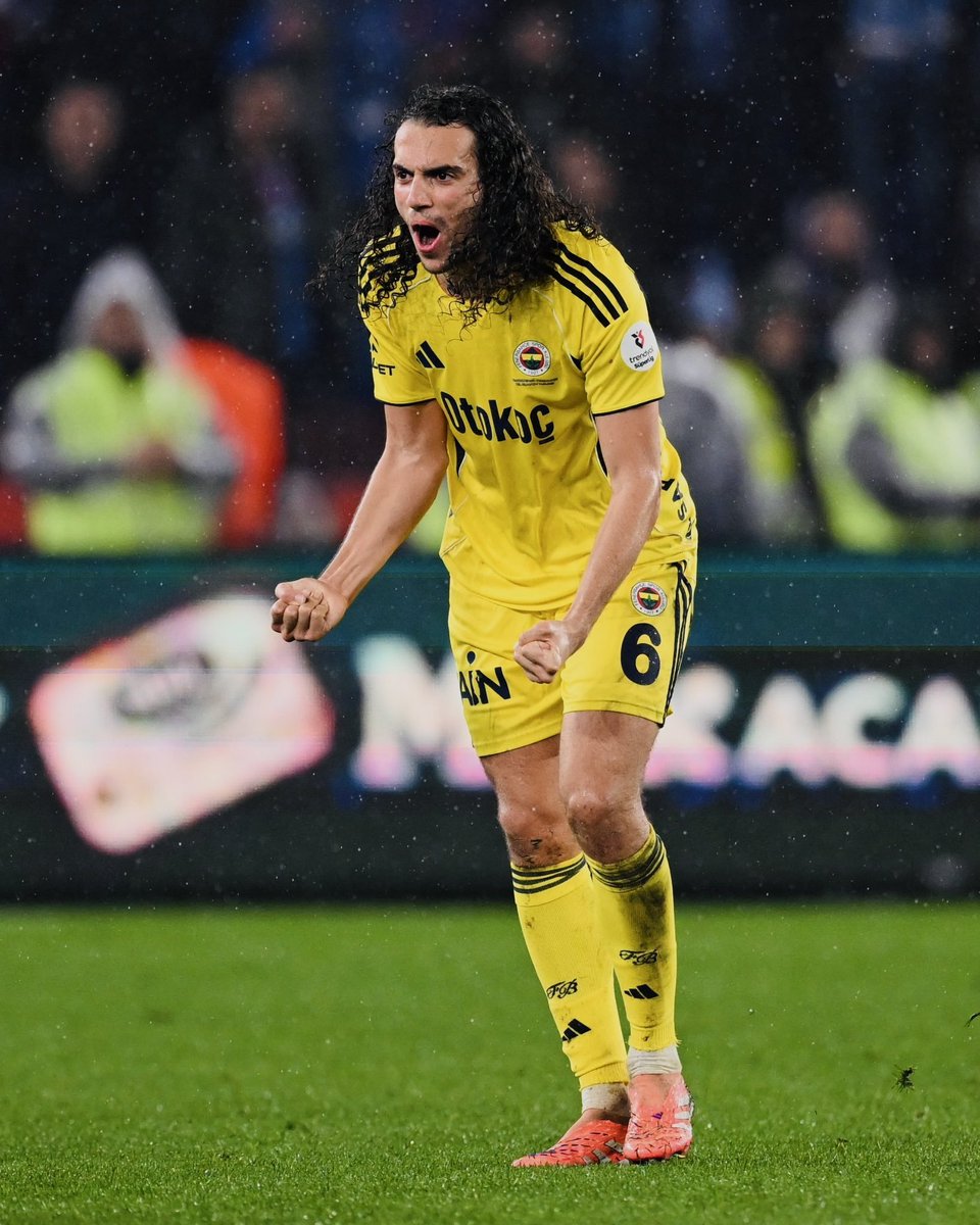 Allah senden razı olsun.Diğerlerine diyecek hiçbir şey yok.