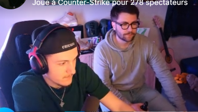 VECTIZZ tweet media