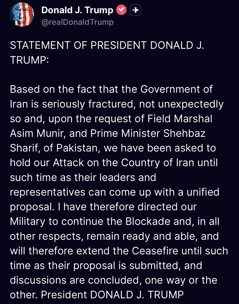 Tamer | تامر tweet media