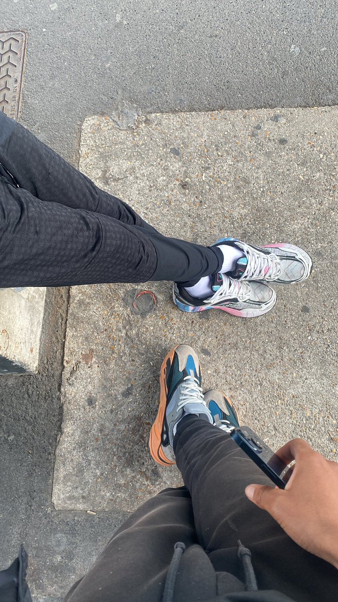 Elz🇩🇿 tweet media