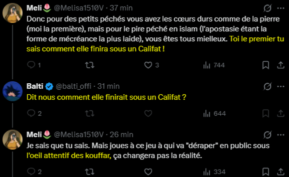 Le Sociologue tweet media