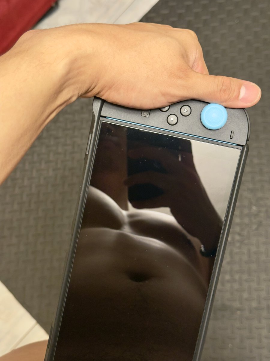 CID 開運 tweet media