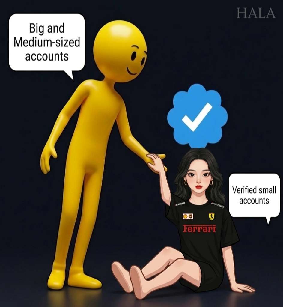 صـوفيا✨ tweet media