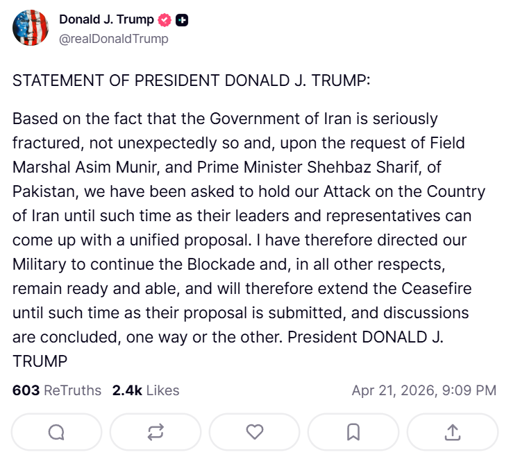 OSINTWarfare tweet media