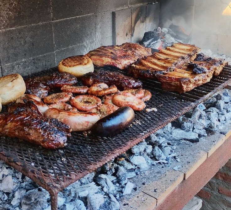 !⸮; 🪭 tweet media