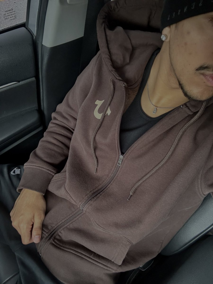 Dani Phantom🕷️ tweet media