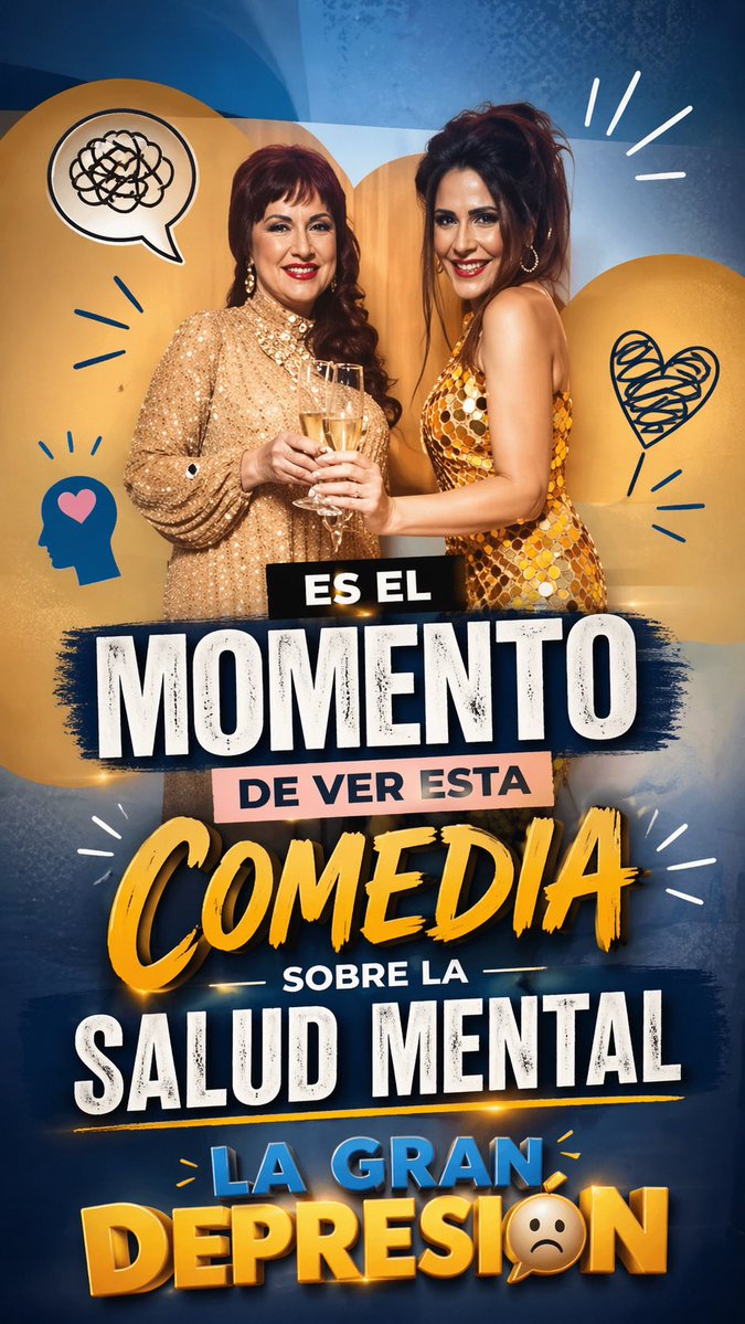 Juancito Rodriguez tweet media