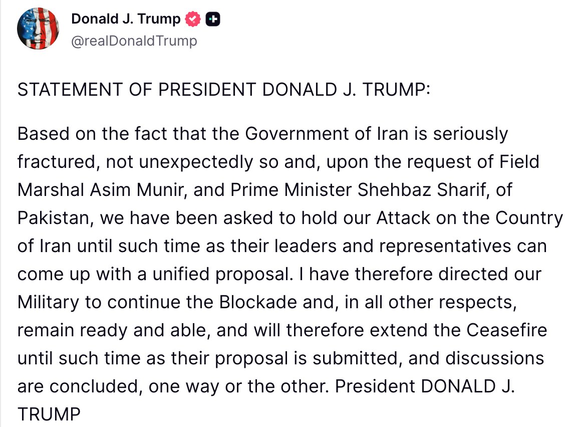 jeremy scahill tweet media