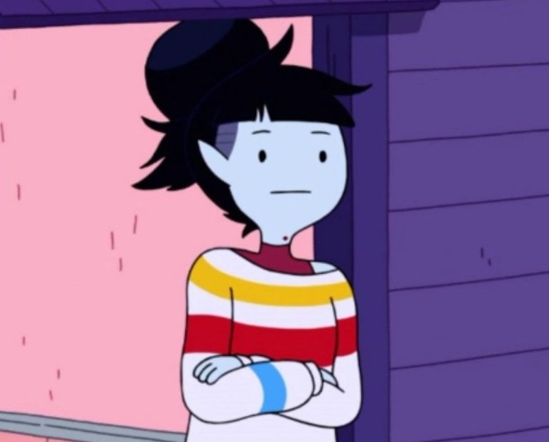 iara ⚢ tweet media