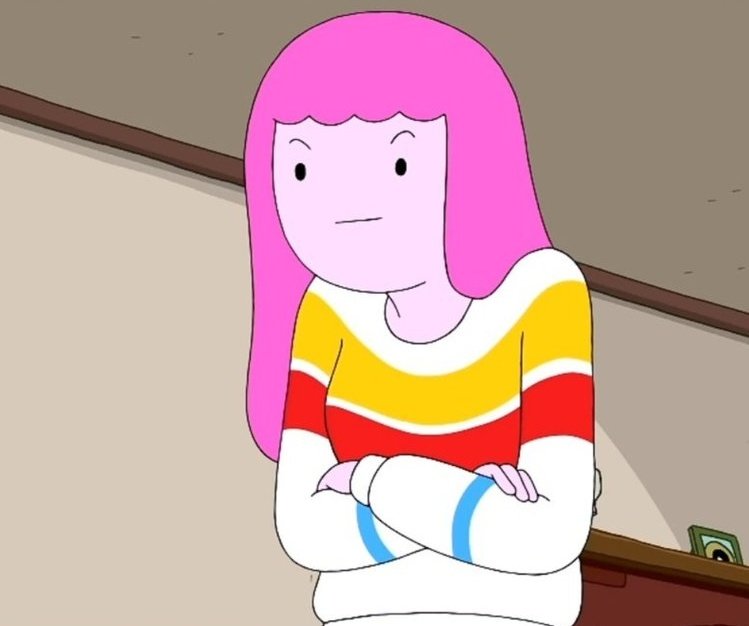 iara ⚢ tweet media