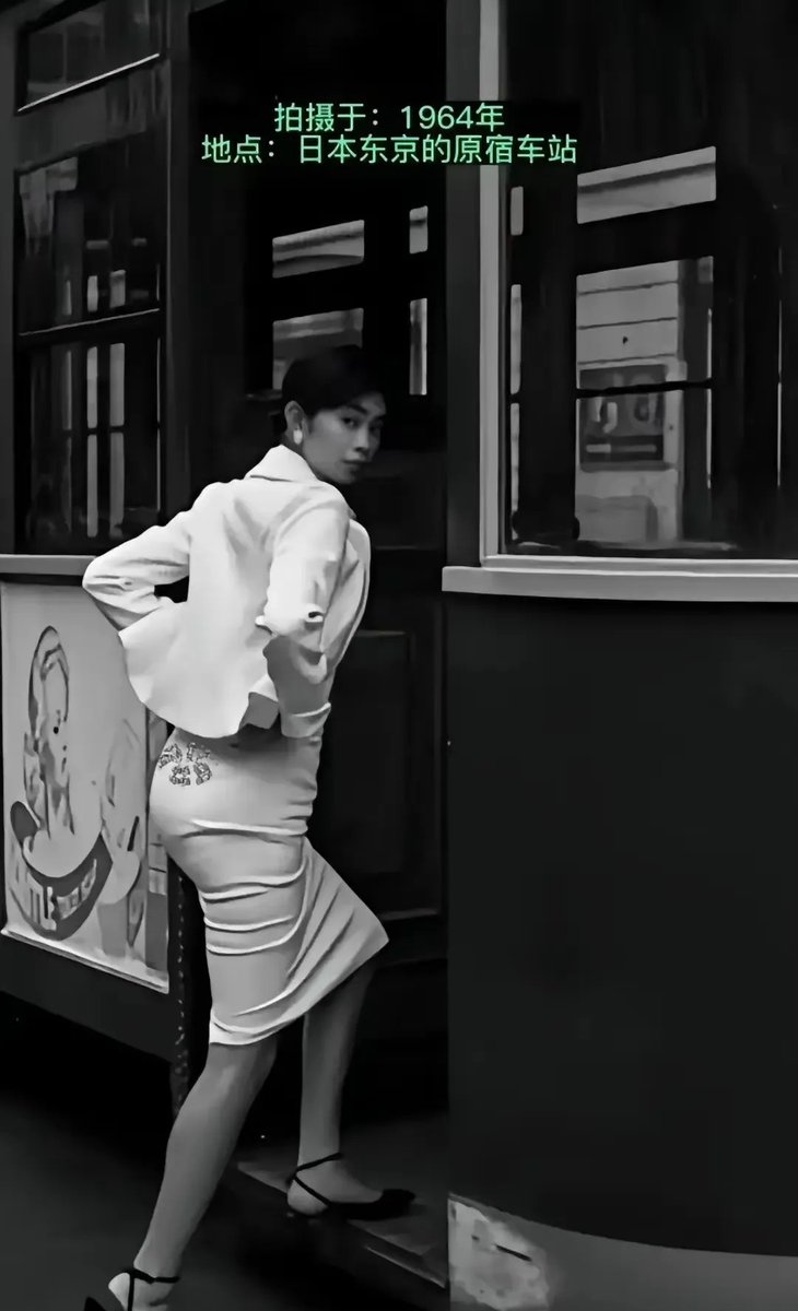 Deni setiawati tweet media