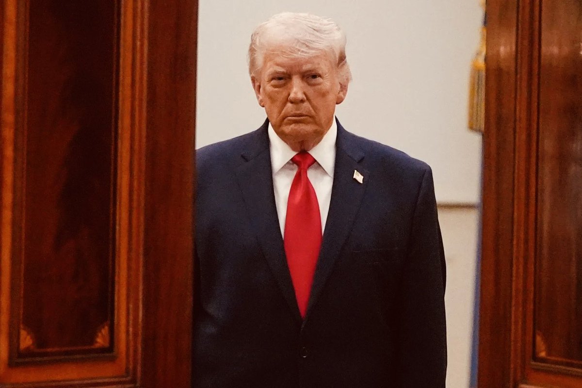 الأحداث العالمية tweet media