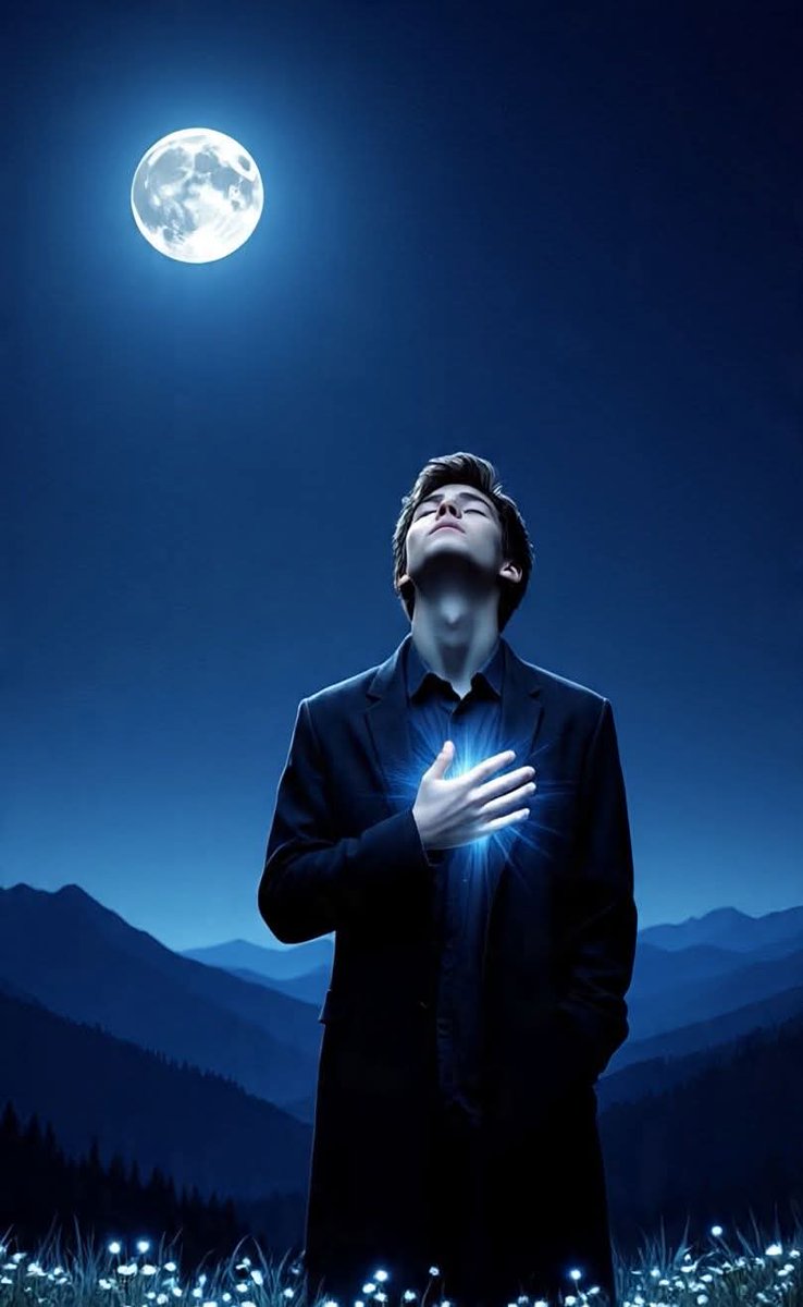 Tariq Kherro tweet media