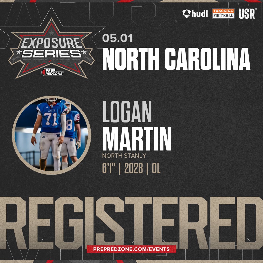 Logan Martin tweet media