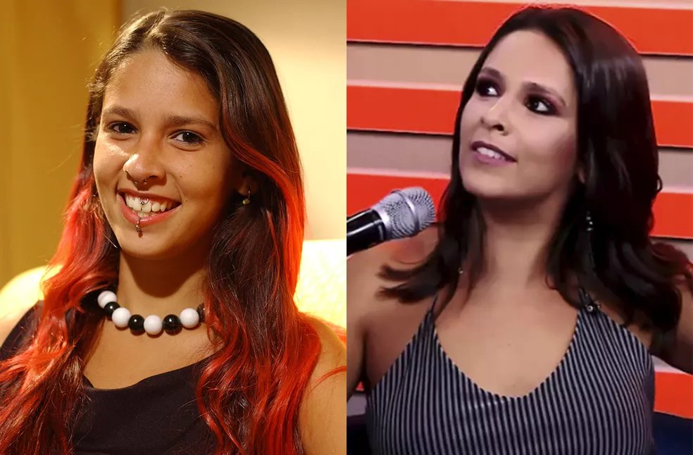 emos em contextos nada a ver tweet media