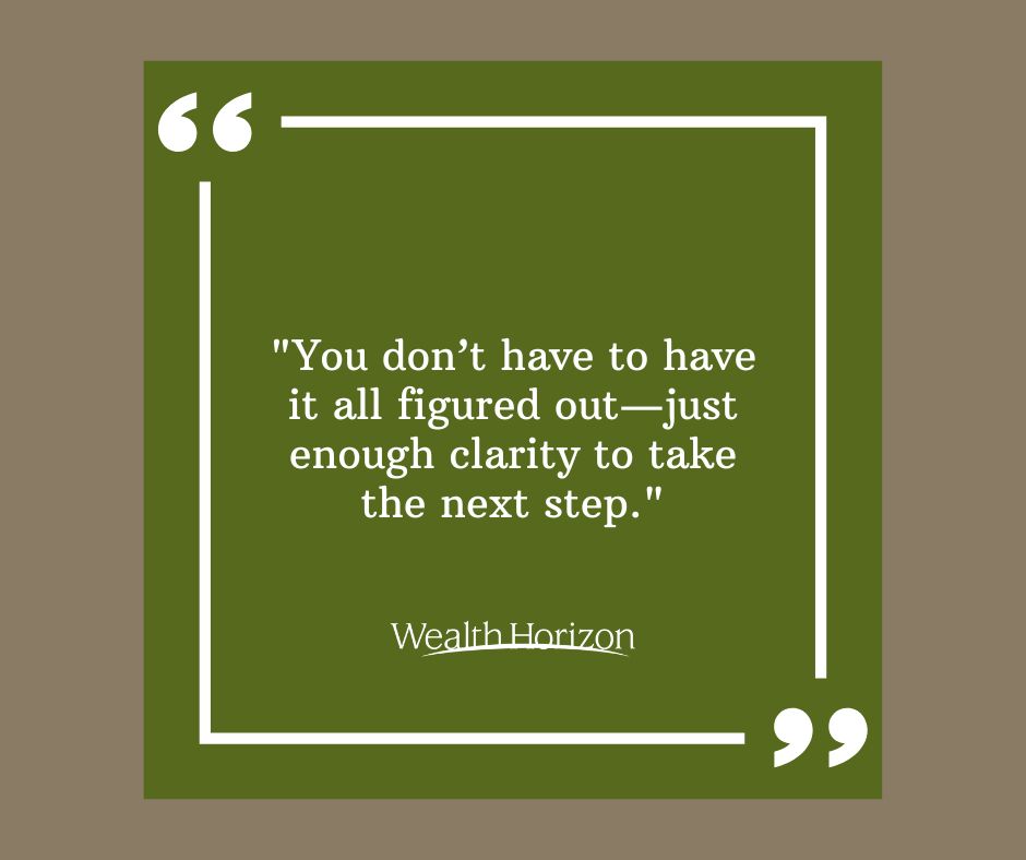 jerrihewett's tweet photo. Home - Wealth Horizon https://t.co/zbMQ6oMhgT https://t.co/KEwEs6SZwB