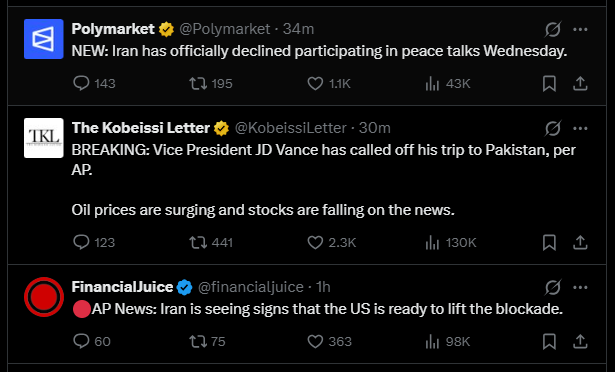 Market Mommy tweet media