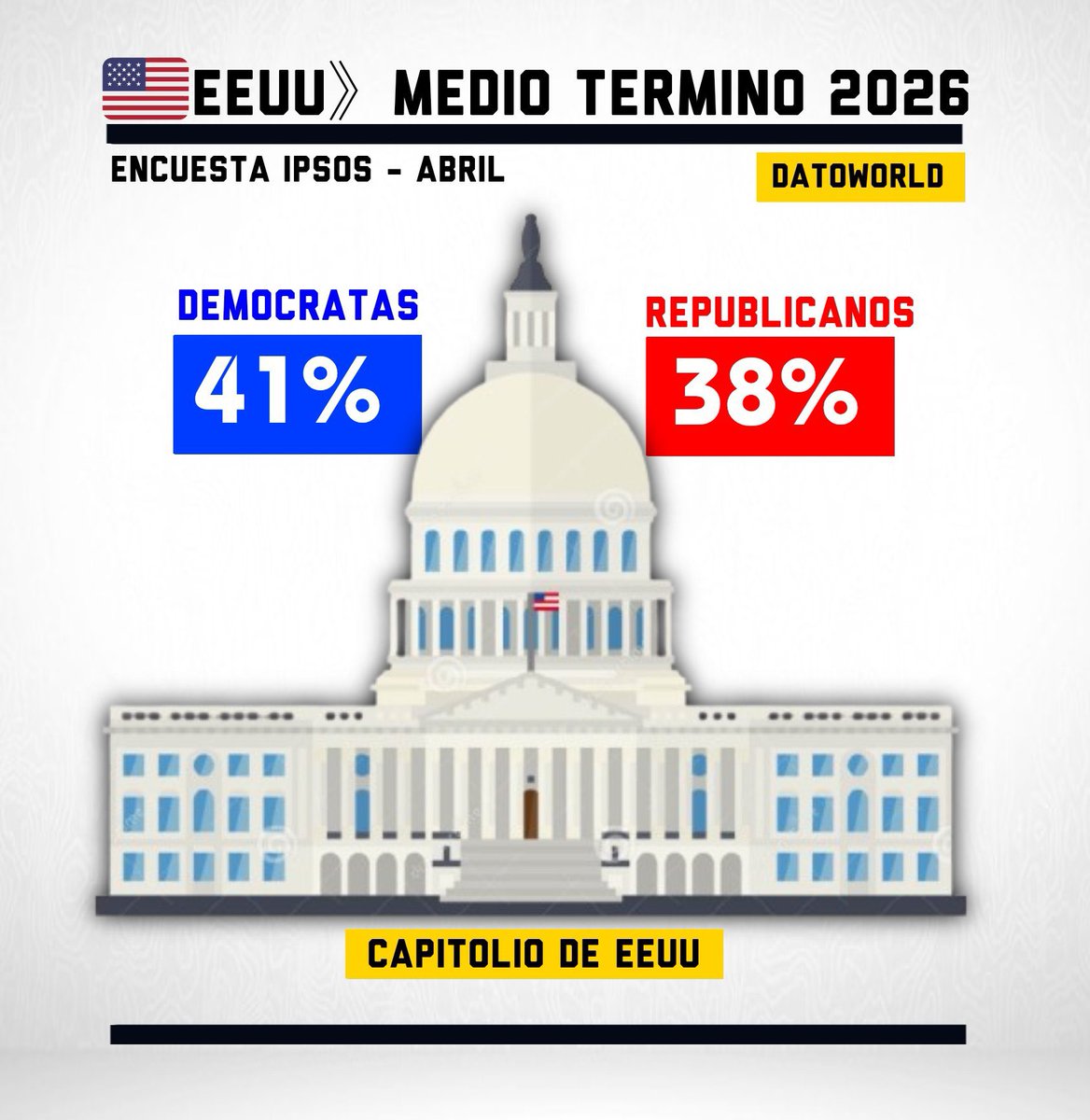 Luis sin filtro tweet media