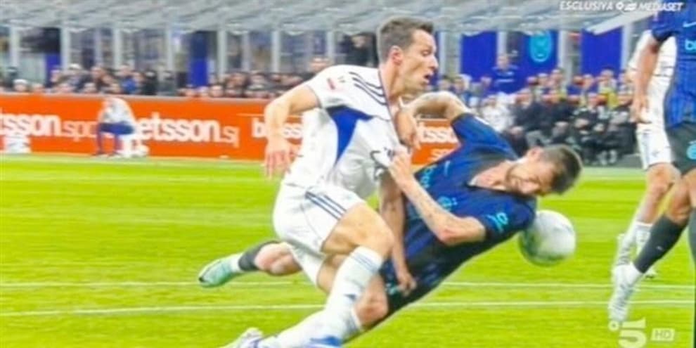 Graziano Carugo Campi tweet media