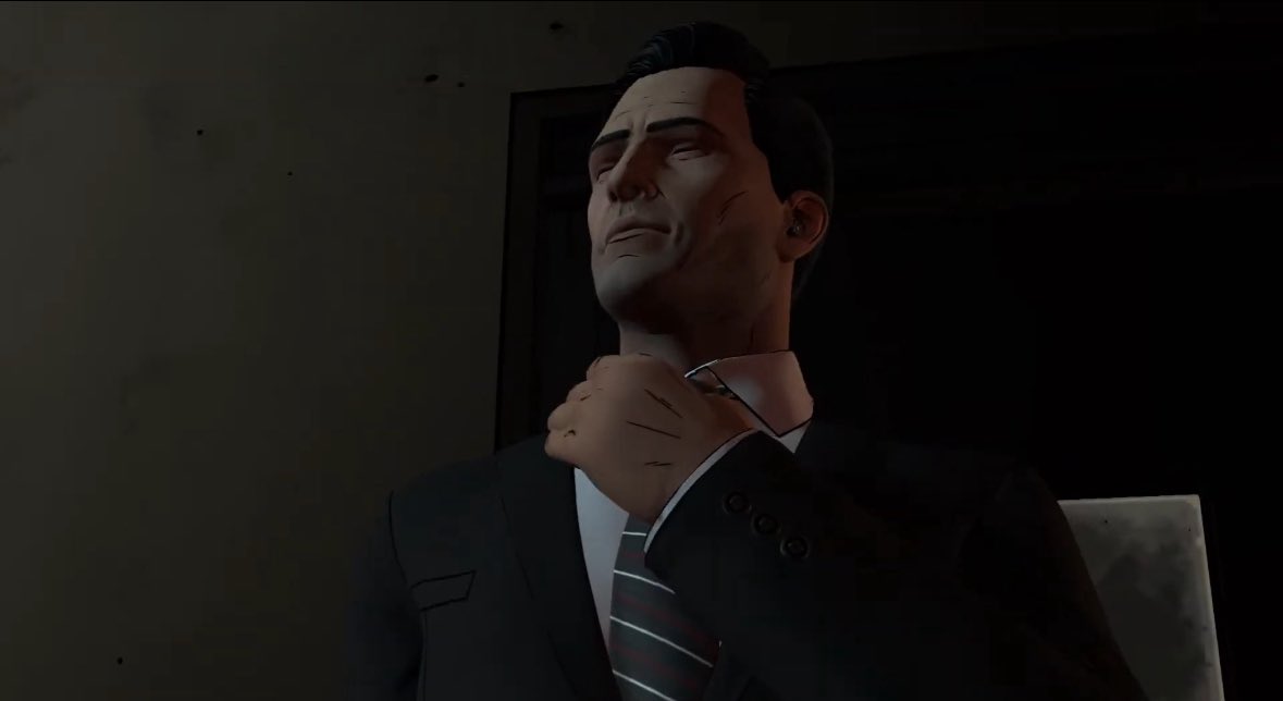 𝑻𝑬𝑳𝑳𝑻𝑨𝑳𝑬 𝑩𝑨𝑻𝑴𝑨𝑵 tweet media