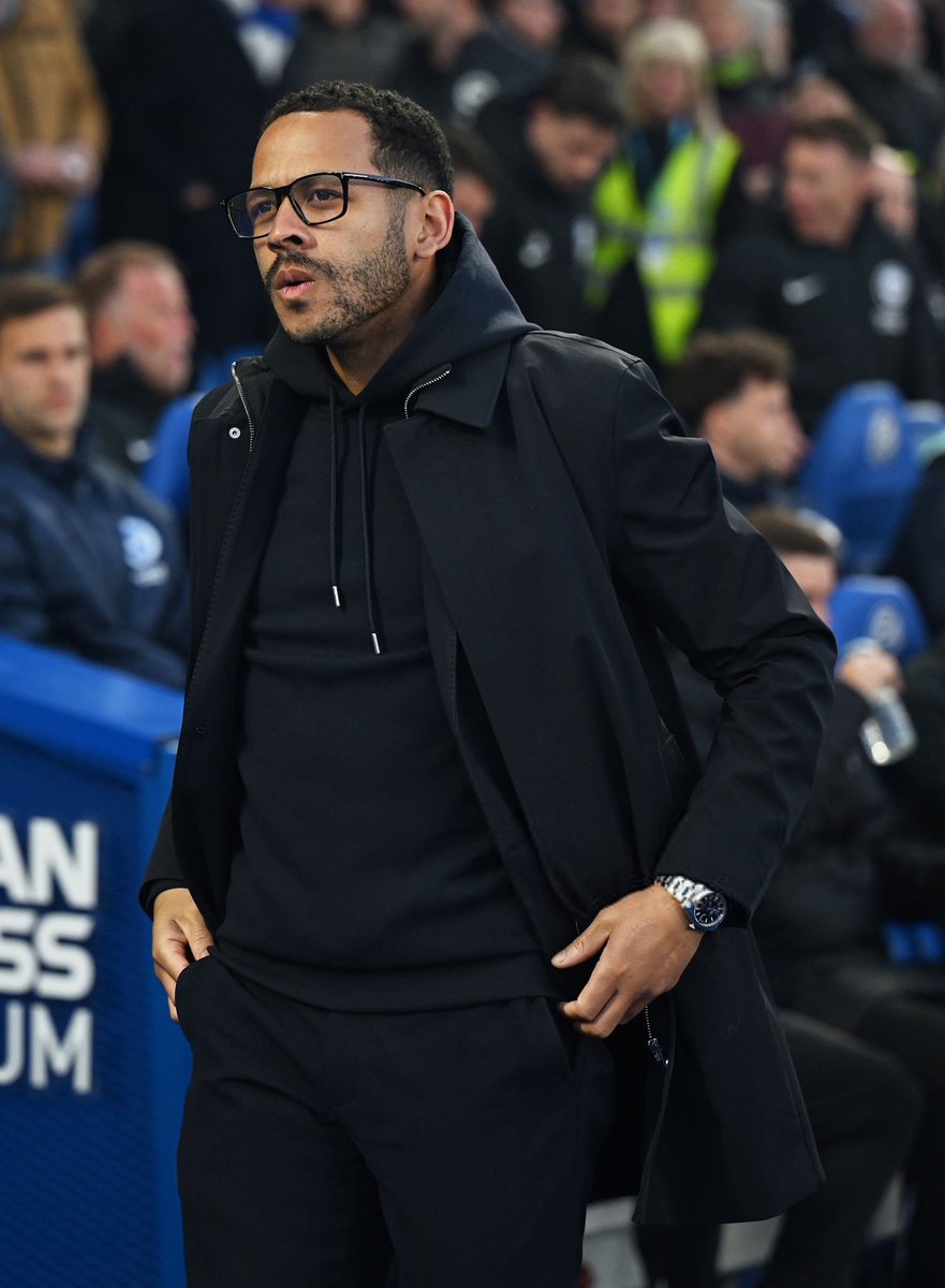 Adjor🔱 tweet media