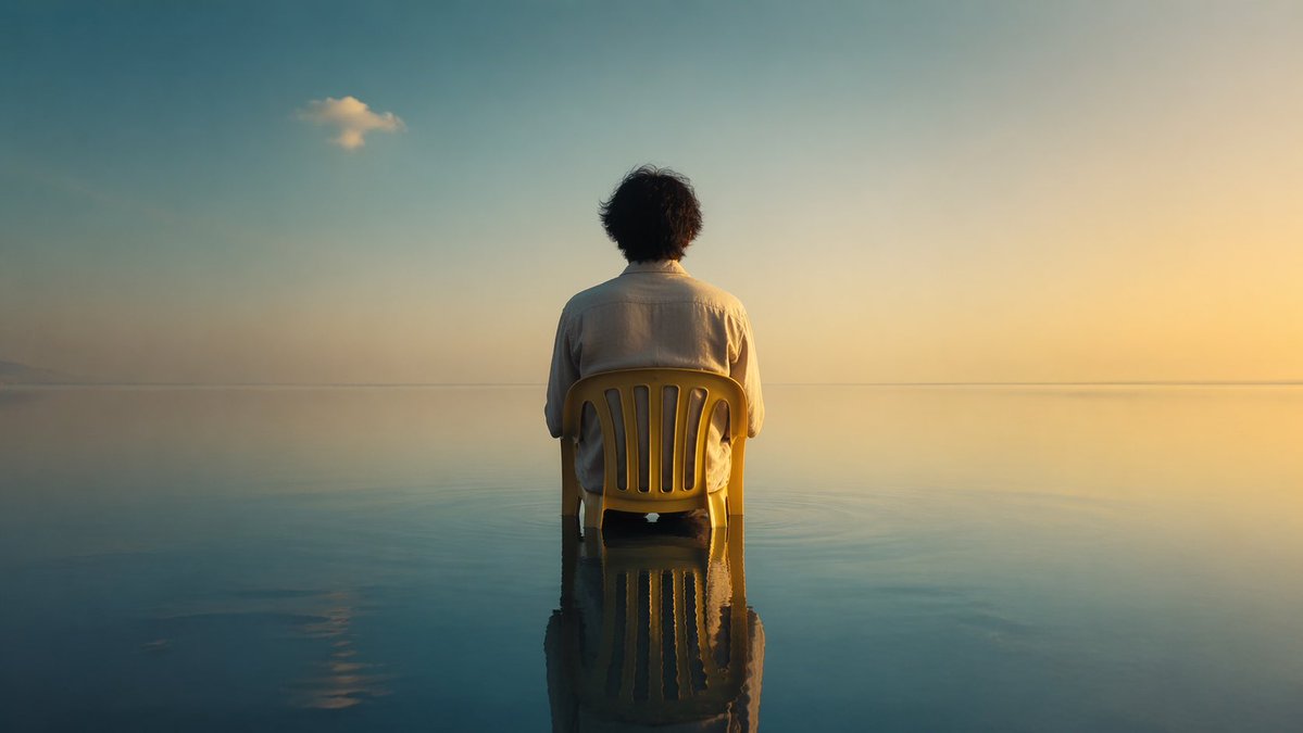 predrag ✺ tweet media