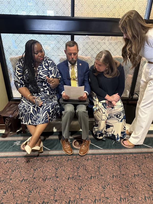 A twitter image associated with this post.