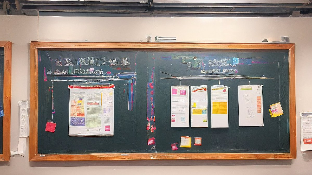 heri tribowo tweet media