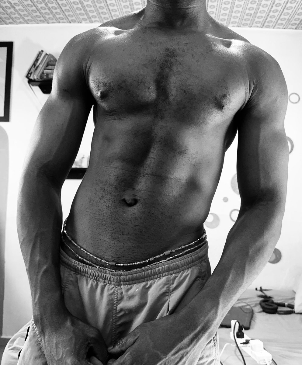 Hano Shot It tweet media