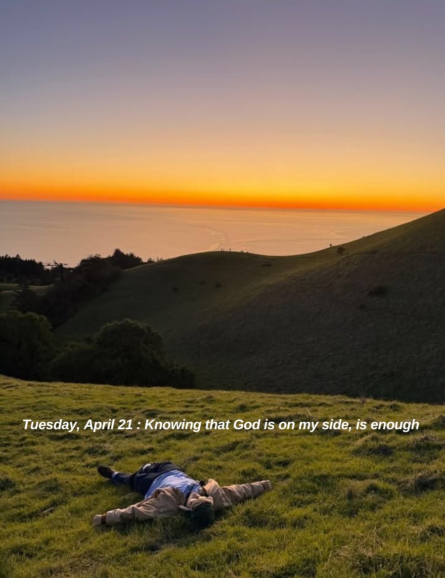 01AU_H's tweet image. DAY 1️⃣1️⃣1️⃣ OF 3️⃣6️⃣5️⃣

Countless shortcomings won't cut our efforts short. 🙏💜

#Tuesday
#hustle
#Prevención 
#nolimit
#Grindcity