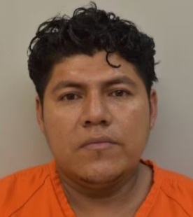 Libs of TikTok tweet media