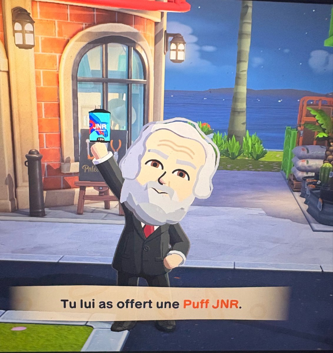 hanae (@h4n4e) on Twitter photo 