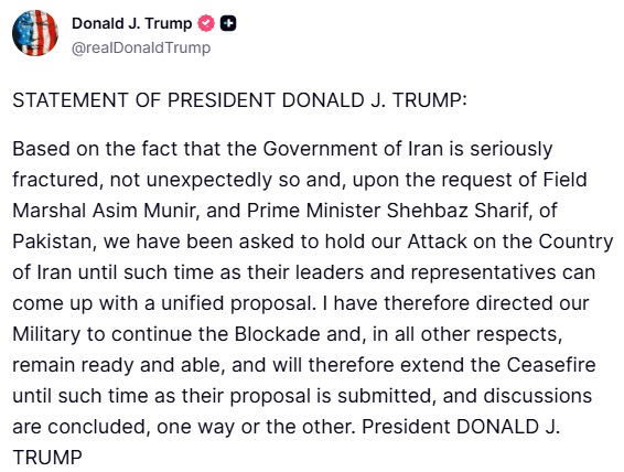 Ken Gardner tweet media