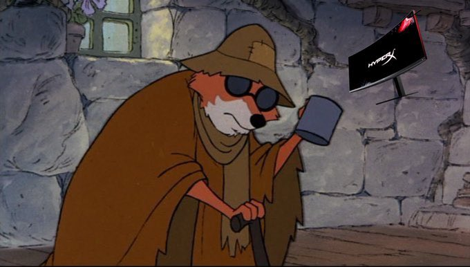 Joel Gallardo tweet media