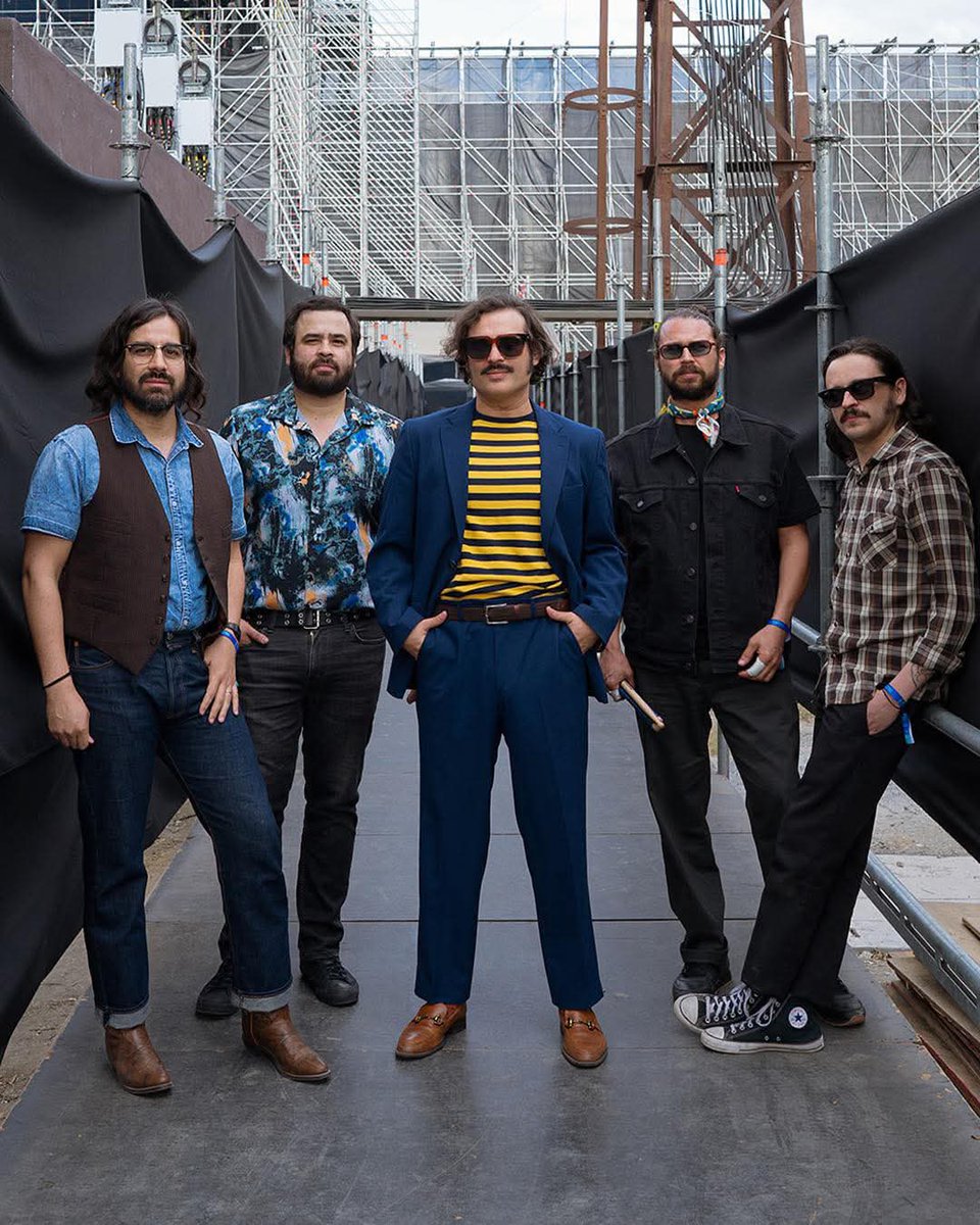 Digger.mx tweet media