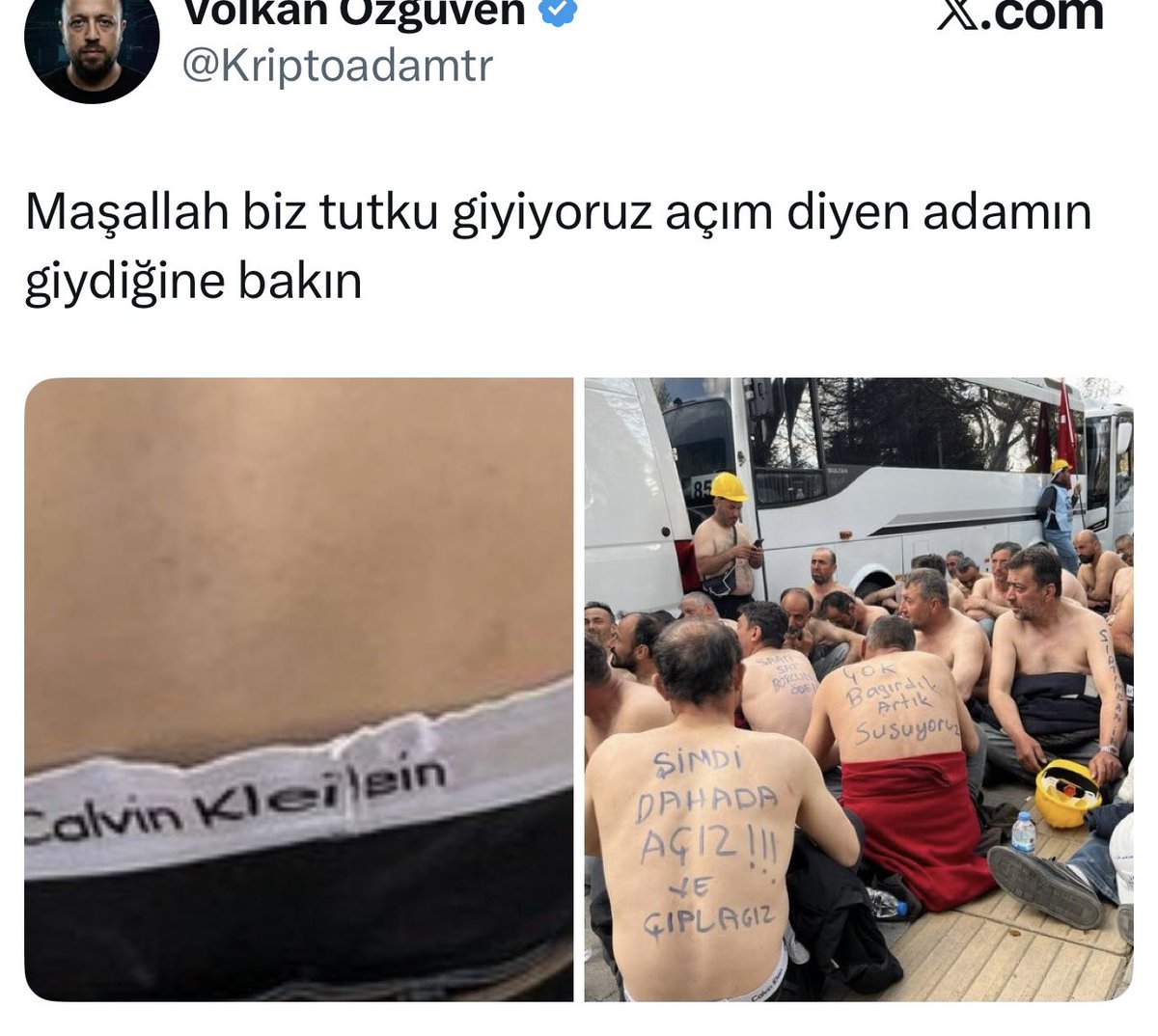 Deniz626277 tweet media