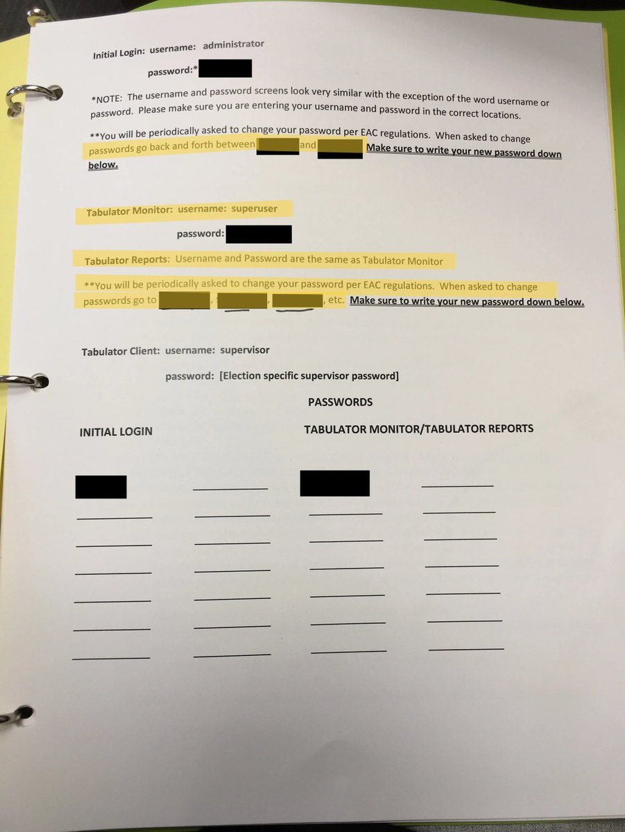 Mark Cook tweet media