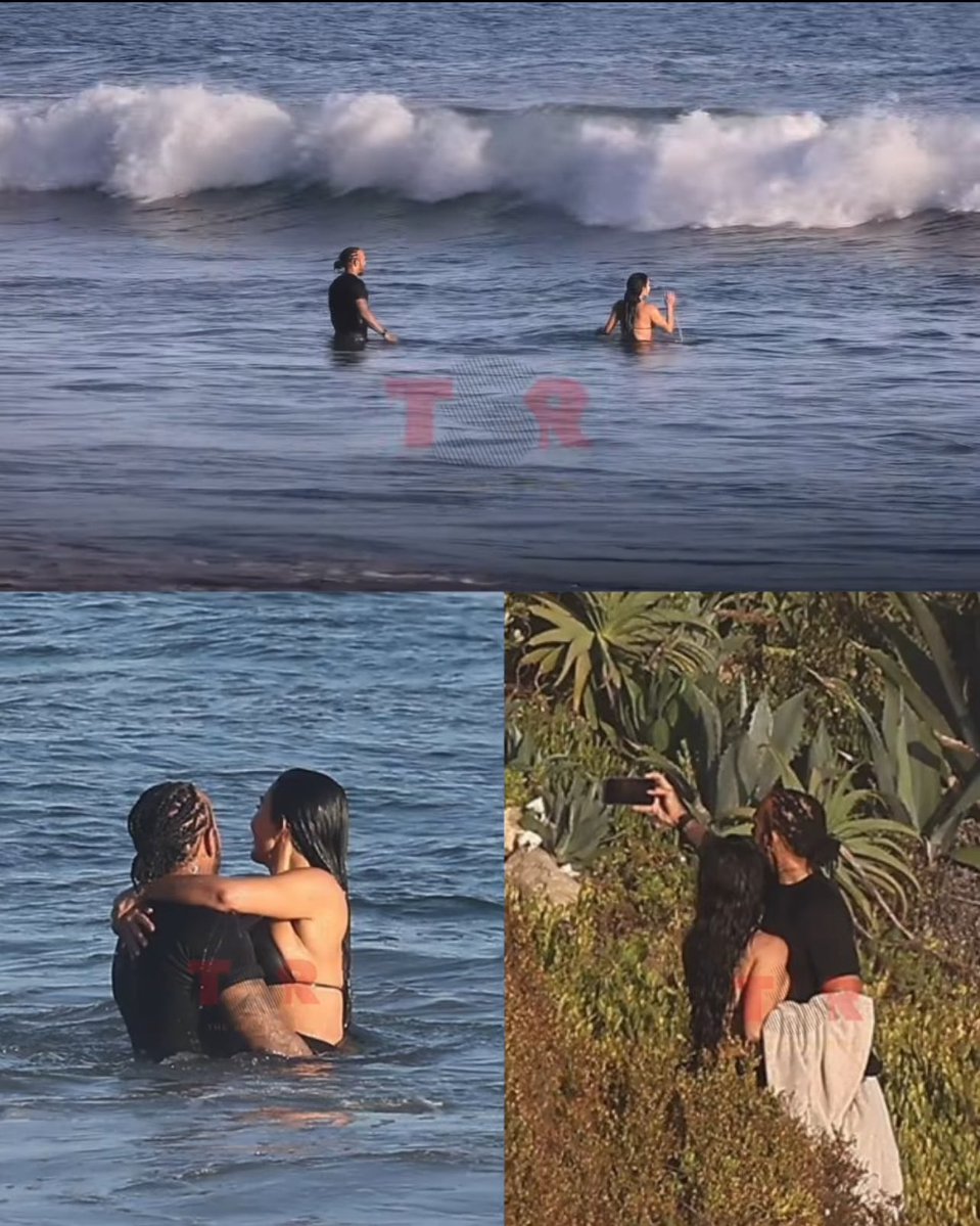 leandre koffi tweet media