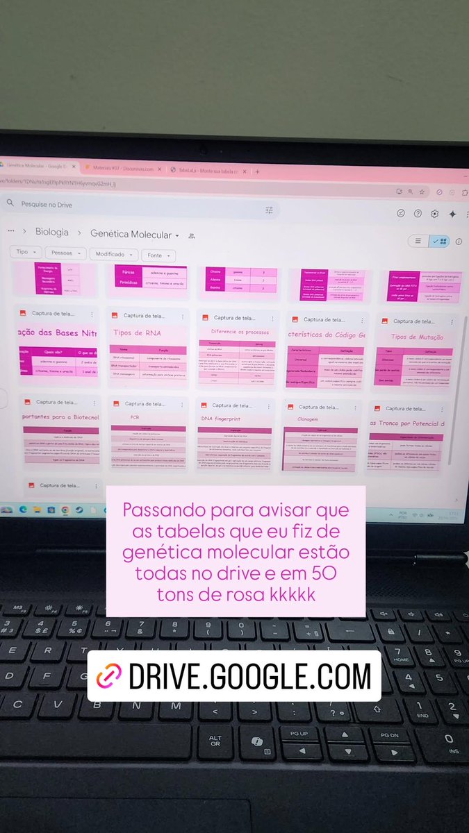 anna 🏷 discursivas: ANNAESTUDANDO tweet media