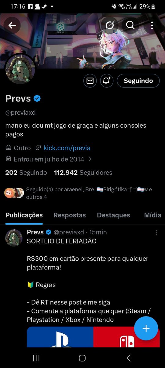 DavidMJsan's tweet photo. @previaxd Steam https://t.co/sJWkoab99p